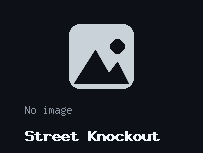 Street Knockout